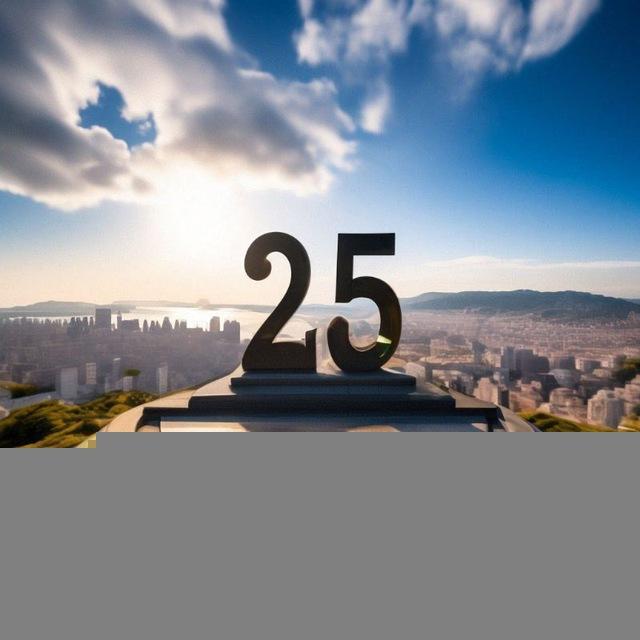25 округ Улан-Удэ