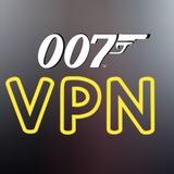 007 VPN