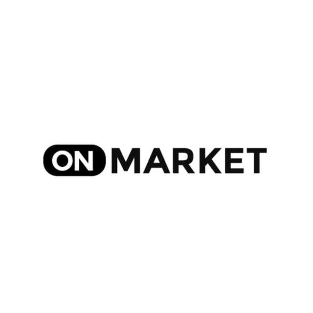 on market | Apple | iPhone