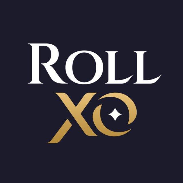 RollXO