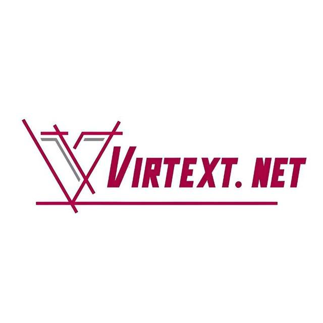 Virtext.net