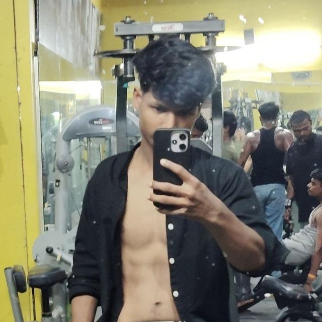ASHISH SIKKIM GAME 🎯