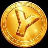 Yumicoin konkurs