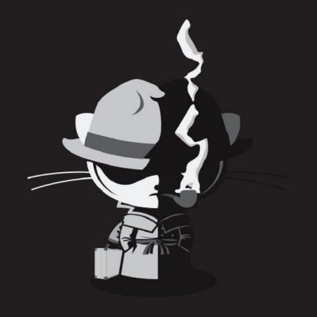 R3dLineSec