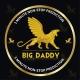 BIG DADDY NON-STOP Prediction