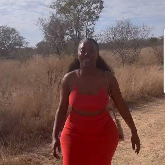 black girl magic azigi Video