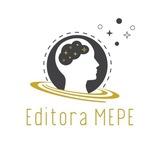 Escritor Best Seller | Editora MEPE