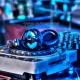 TOP DJ MIXES