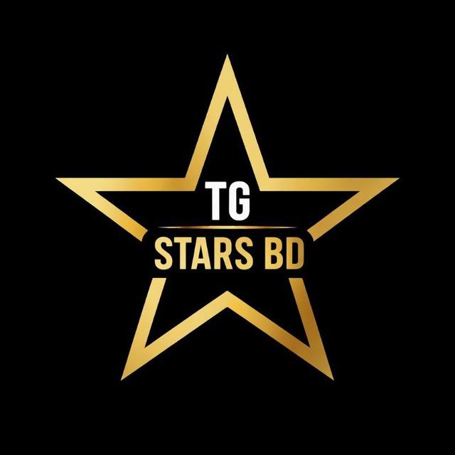 Telegram Stars Market BD