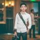 SIN VANDY វីដេអូសង្គ្រាម