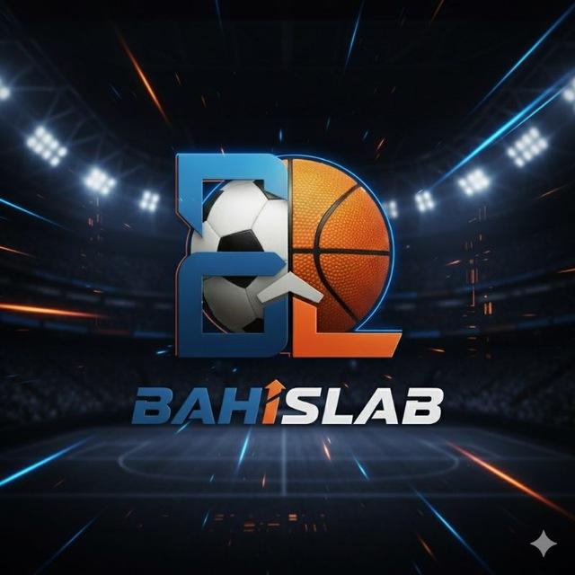 ⚽𝘽𝘼𝙃𝙄𝙎𝙇𝘼𝘽⚽