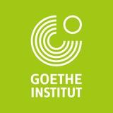 Ghoethe B2 Tips and Material