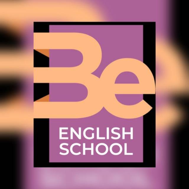 CANALE BOSTON EXTEND