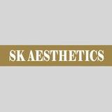 SK AESTHETICS🕊