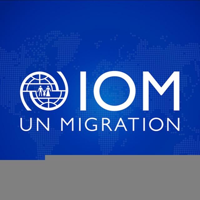IOM Slovakia