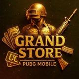 Grand Store