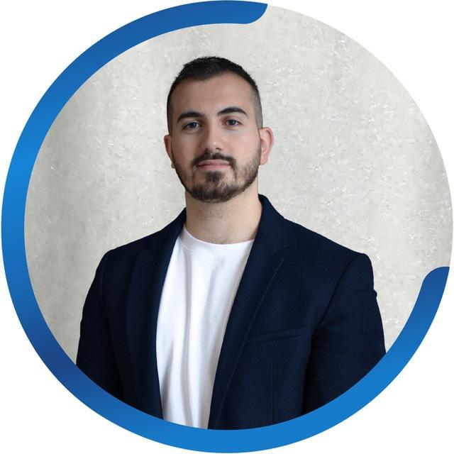 SK ARABIA-Adel