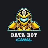 Canal Data Bot OFICIAL