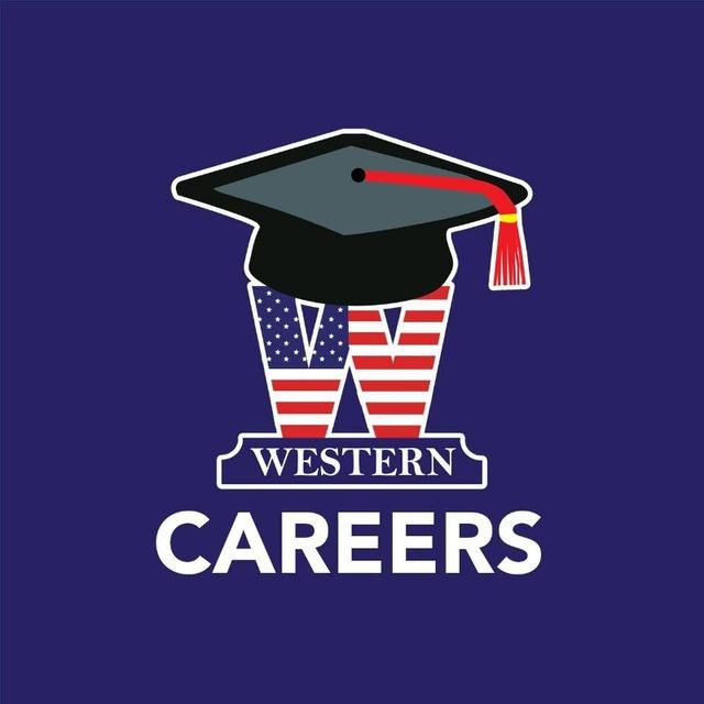 Western International School Careers