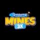 Million Mines 3x [VIP]