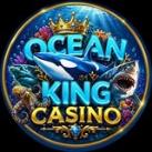 OceanKIng Gametips Channel