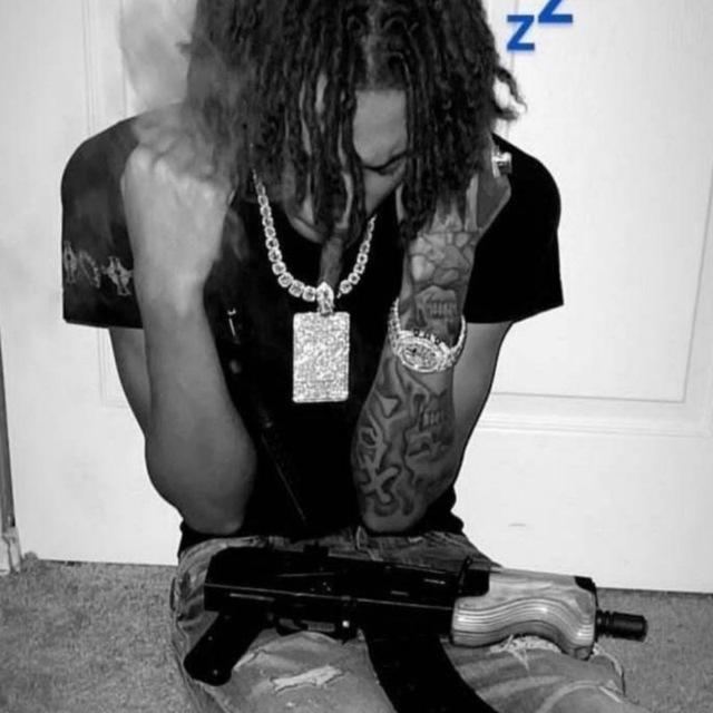 $uicide
