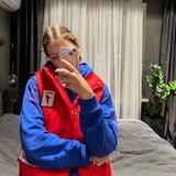 твоя маленькая радость🫂