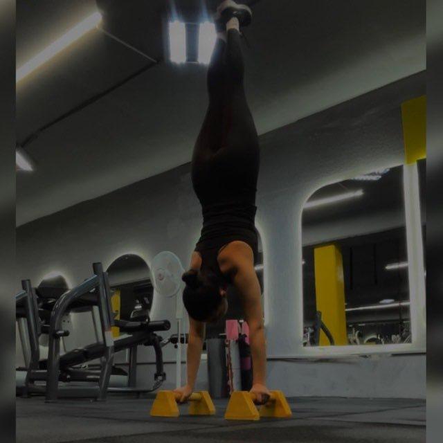 FitByMahak