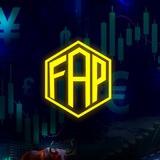 Forex Academy l 24/7 Forex & Gold Analysis