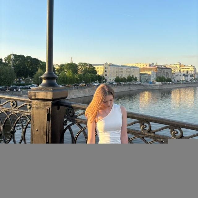 Stanislavovnaaa