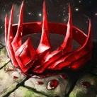 bloody armor shop