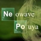 Neowave_pouya