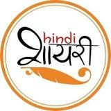 ख़ामोशियों का दौर.