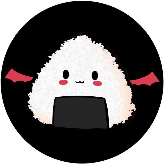 nHentai PDF Channel