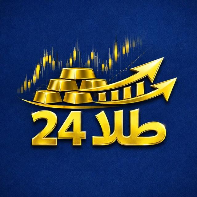 Tala24