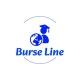 Burse Line (بورس لاین)