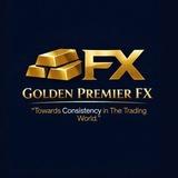Golden Premier FX