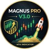Magnus Pro