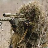 War footage+18