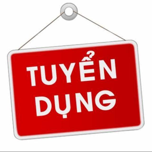 ♥️ VIỆC LÀM UY TÍN MỘC BÀI♥️