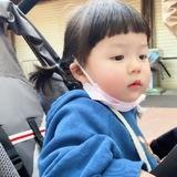 团子支付