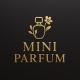 Miniparfum