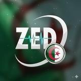 ZED MED DZ