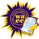 CERTIFIED WAEC PAPERS💯