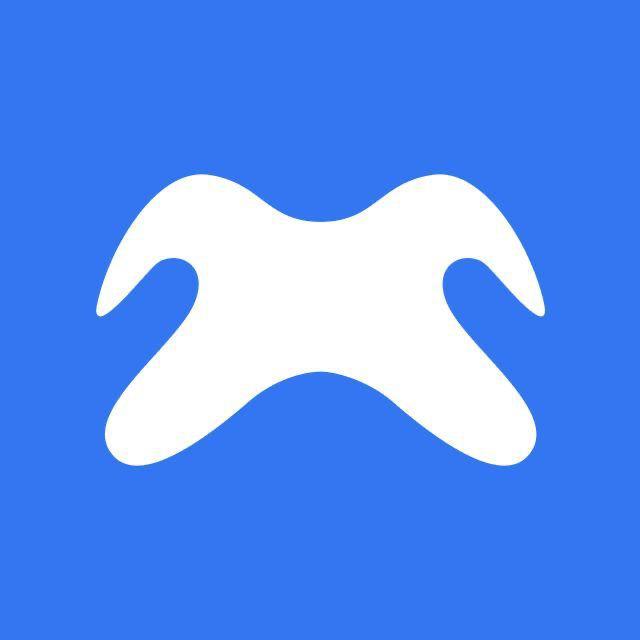 Play Wallet (RU)