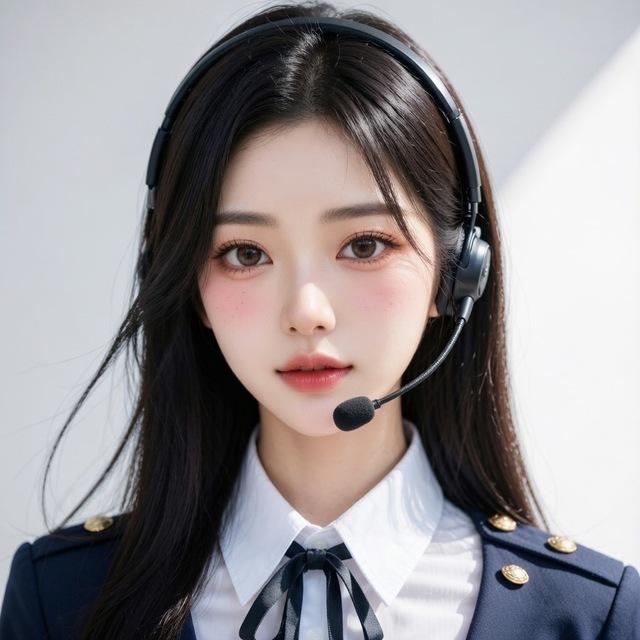 环球会客服【海外高端外围】