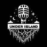 UNDER ISLAND
