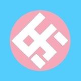 人民觀察家（安卓人版）