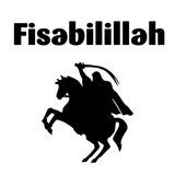 Fi səbililləh