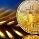 Earn cryptocurrency and bitcoin